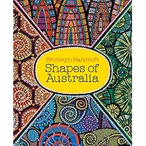 洋書 ABORIGINAL PAINTINGS  by Jeniffer Isaacs Australian Aboriginal Paintings | Jennifer Isaacs | First